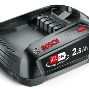 Husqvarna Aspire P4A 18-B45 Akku 18V 2.5Ah