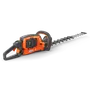 Husqvarna 522iHDR60 Akku-Heckenschere 36V 60cm für Professionelle
