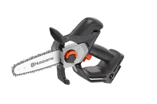 Husqvarna Aspire® P8X-P4A Akku-Astsäge 6 Zoll