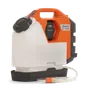 Husqvarna WT 15i Elektrischer Wassertank 15 Liter – Bild 5