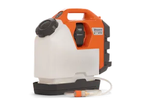 Husqvarna WT 15i Elektrischer Wassertank 15 Liter