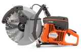 Husqvarna K 770 SmartGuard Benzintrennschleifer 3.7 kW – Bild 4