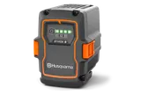 Husqvarna B140X 36V 4Ah Lithium-Ionen Akku für Profi-Geräte