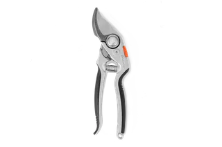 Husqvarna Gartenschere Alu HS24 Robuste Astschere für Große Hände