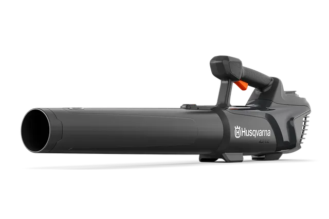 Husqvarna Aspire® B8X Akku-Laubbläser 18V