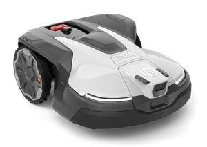 Husqvarna Automower 430V NERA Mähroboter Kabellos 4800 m²