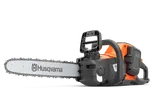 Husqvarna 242i Akku-Kettensäge mit Akku und Ladegerät Set
