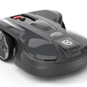 Husqvarna Automower® 320 NERA Mähroboter
