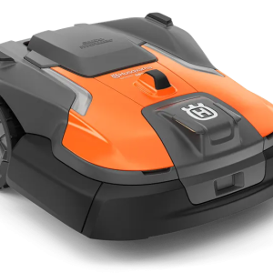 Husqvarna Automower 580 EPOS Professional Robotic Mower