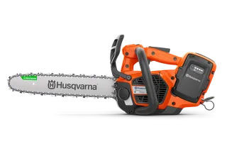 Husqvarna T540i XP® G Akku-Kettensäge Professionell 36V – Bild 2
