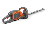 Husqvarna 215iHD45 Akku-Heckenschere Mit Akku Und Ladegerät 45cm – Bild 2
