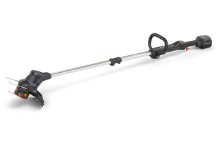 Husqvarna Aspire® T28-P4A Akku-Rasentrimmer mit Akku und Ladegerät – Bild 2