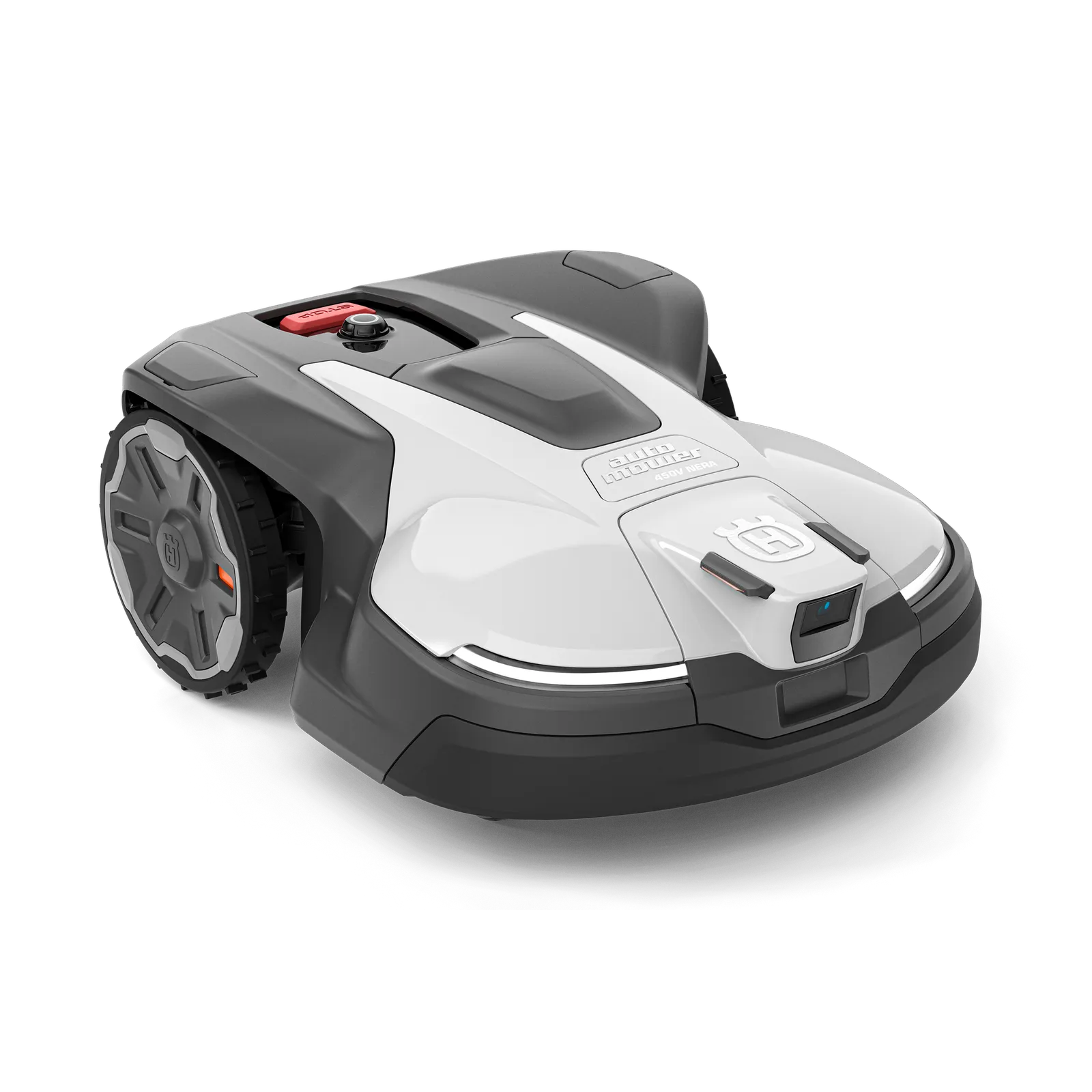 Husqvarna Automower® 450V NERA Mähroboter 7500 m²