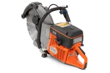 Husqvarna K 770 SmartGuard Benzintrennschleifer 3.7 kW – Bild 6