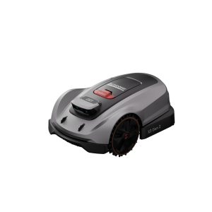 Sunseeker X3 Gen2 Mähroboter