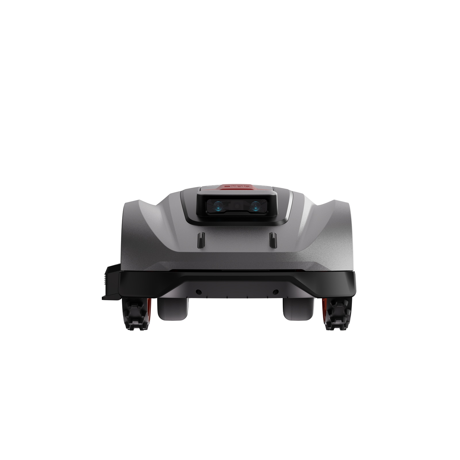 Sunseeker X3 Gen2 Mähroboter – Bild 3