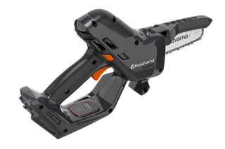 Husqvarna Aspire® Astsäge P5-P4A Kompakte Akku-Astsäge – Bild 4