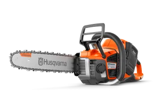 Husqvarna 540i XP® G Akku-Motorsäge Beheizte Griffe 36V – Bild 2