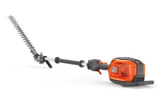 Husqvarna 525iHE3 Akku-Stabheckenschere Mit 60 cm Messerbalken 36V