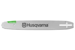 Husqvarna X-Precision Laminierte Führungsschiene .325 Zoll 1.1mm