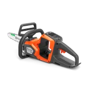 Husqvarna 215i Akku-Kettensäge 36V 12 Zoll