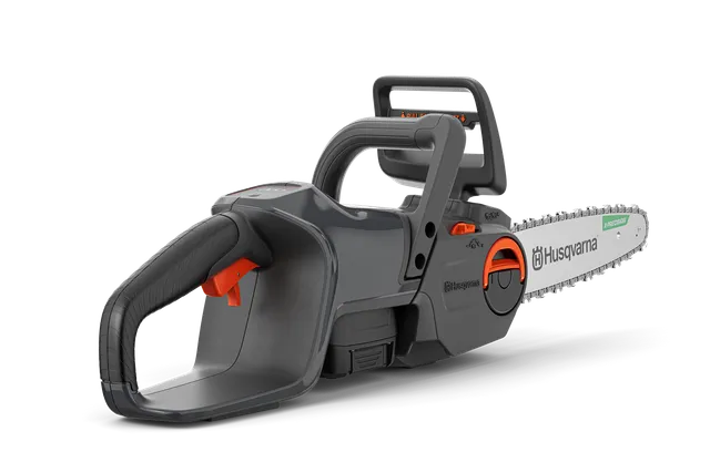 Husqvarna Aspire C15X-P4A Akku-Motorsäge 25 cm 18V – Bild 6
