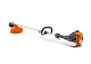 Husqvarna 525LK Mark II Benzin-Kombimaschine 25cc