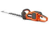 Husqvarna 322iHD60 Akku-Heckenschere 60 cm