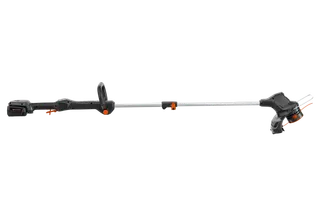 Husqvarna Aspire® T28-P4A Akku-Rasentrimmer mit 28cm Schnittbreite – Bild 3