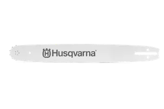 Husqvarna Laminierte Führungsschiene 3/8 Zoll 1,5mm SN 50cm