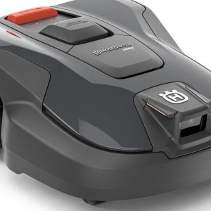 Husqvarna Automower 308V Mähroboter Kabellos 800m²