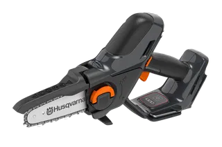 Husqvarna Aspire® Astsäge P5-P4A Kompakte Akku-Astsäge – Bild 3