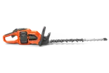 Husqvarna 322iHD60 Akku-Heckenschere 60 cm – Bild 4