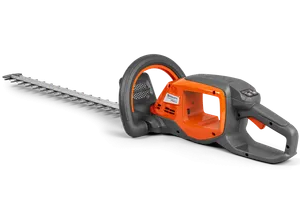 Husqvarna 215iHD45 Akku-Heckenschere 45 cm Leistungsstark Ergonomisch