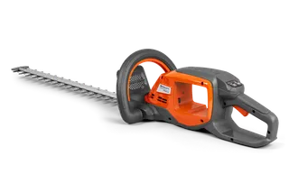 Husqvarna 215iHD45 Akku-Heckenschere 45 cm Leistungsstark Ergonomisch