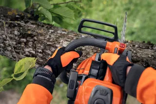Husqvarna T540 XP Mark III Benzin-Motorsäge 39.1ccm 1.9kW 12 Zoll – Bild 4