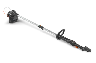 Husqvarna Aspire Akku-Heckenschere und Rasentrimmer Set 18V – Bild 2