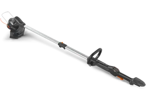Husqvarna Aspire® T28-P4A Akku-Rasentrimmer mit 28cm Schnittbreite