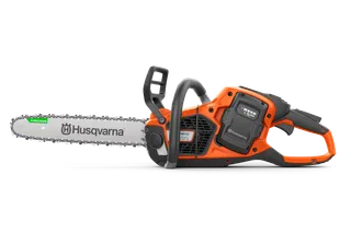 Husqvarna 540i XP® G Akku-Motorsäge Beheizte Griffe 36V – Bild 3