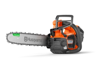 Husqvarna T540i XP® G Akku-Kettensäge Professionell 36V – Bild 3