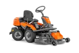 Husqvarna R 216Ts AWD Rider Aufsitzrasenmäher Allradantrieb