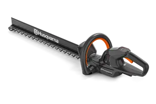 Husqvarna Aspire® H50-P4A 18V Akku Heckenschere 50cm