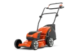 Husqvarna LC 137i Akku-Rasenmäher 37cm Schnittbreite – Bild 6