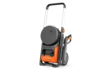 Husqvarna PW 350 Hochdruckreiniger 150 Bar 450 L/h