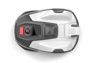Husqvarna Automower® 405VE NERA Mähroboter bis 900 m² – Bild 6