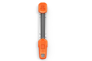 Husqvarna 2-in-1-Feilkit Kettensägen-Schärfwerkzeug für präzise Ergebnisse – Bild 3