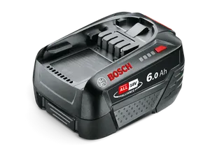 Husqvarna Aspire® P4A 18-B108 18V 6Ah Akku – Bild 3