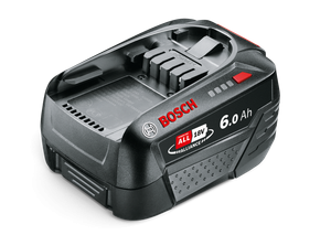 Husqvarna Aspire® P4A 18V 6Ah Lithium-Ionen Akku