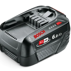 Husqvarna Aspire® P4A 18-B108 18V 6Ah Akku