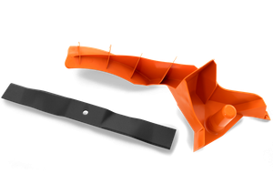 Husqvarna BioClip® Mulchkit für Rasenmäher 48cm
